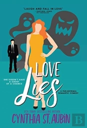 Love Lies