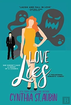 Bertrand.pt - Love Lies