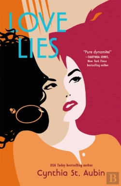 Bertrand.pt - Love Lies