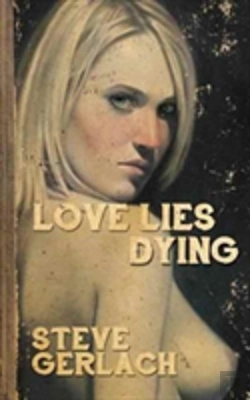 Bertrand.pt - Love Lies Dying