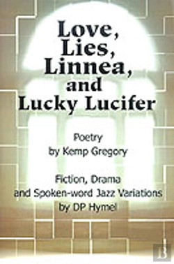 Bertrand.pt - Love, Lies, Linnea, And Lucky Lucifer