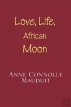 Bertrand.pt - Love, Life And African Moon