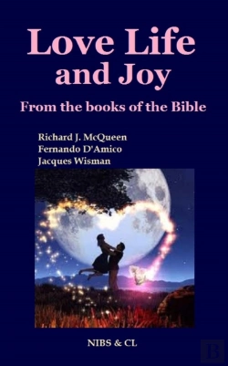 Bertrand.pt - Love, Life And Joy - From The Books Of The Bible