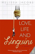 Love Life And Linguine
