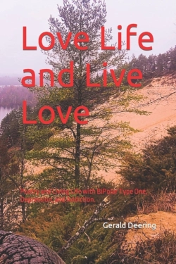 Bertrand.pt - Love Life And Live Love