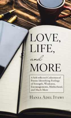 Bertrand.pt - Love, Life, And More
