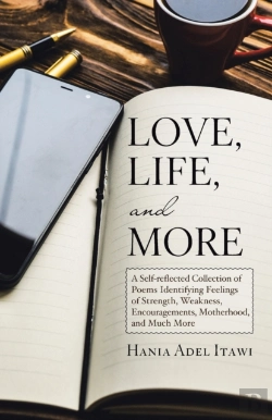 Bertrand.pt - Love, Life, And More