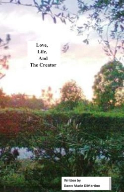 Bertrand.pt - Love, Life, And The Creator
