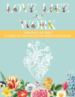 Bertrand.pt - Love Life And Work