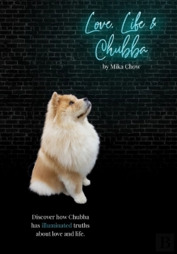 Bertrand.pt - Love, Life & Chubba