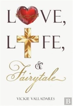 Bertrand.pt - Love, Life, & Fairytale