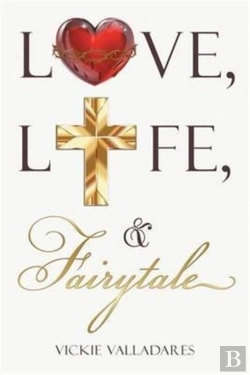 Bertrand.pt - Love, Life, & Fairytale