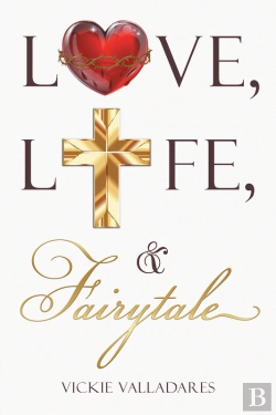Bertrand.pt - Love, Life, & Fairytale