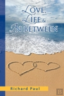 Bertrand.pt - Love, Life & In Between