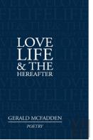 Love, Life & The Hereafter