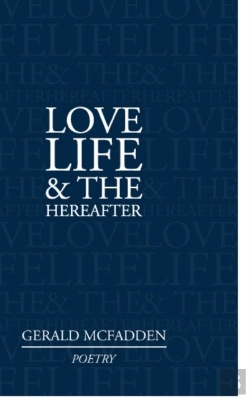 Bertrand.pt - Love, Life & The Hereafter