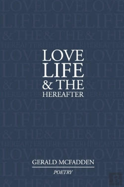 Bertrand.pt - Love, Life & The Hereafter