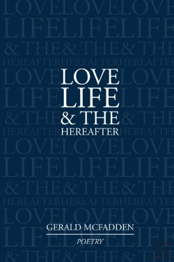 Bertrand.pt - Love, Life & The Hereafter