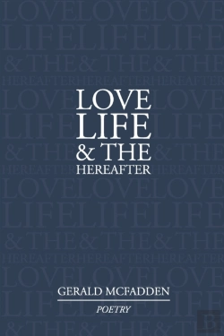 Bertrand.pt - Love, Life & The Hereafter