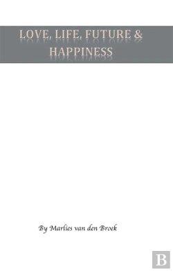 Bertrand.pt - Love Life Future And Happiness