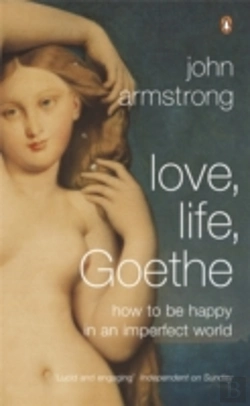 Bertrand.pt - Love, Life, Goethe