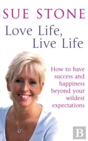 Love Life, Live Life