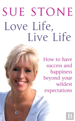 Bertrand.pt - Love Life, Live Life
