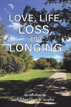 Bertrand.pt - Love, Life, Loss, And Longing