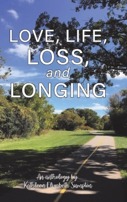 Bertrand.pt - Love, Life, Loss, And Longing