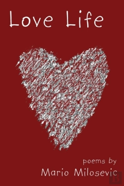 Bertrand.pt - Love Life