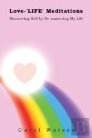 Love-'Life' Meditations