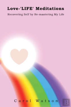 Bertrand.pt - Love-'Life' Meditations