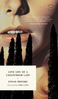 Bertrand.pt - Love Life Of A Cheltenham Lady