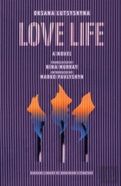 Love Life