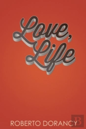 Love, Life