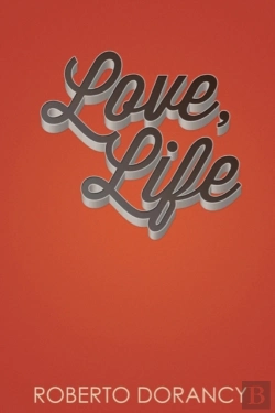 Bertrand.pt - Love, Life