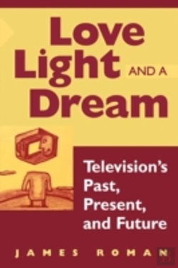 Bertrand.pt - Love, Light, And A Dream