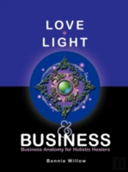 Bertrand.pt - Love, Light & Business