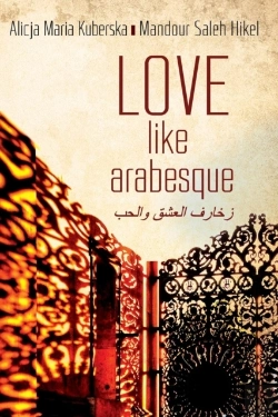 Bertrand.pt - Love Like Arabesque