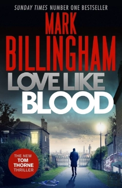 Bertrand.pt - Love Like Blood