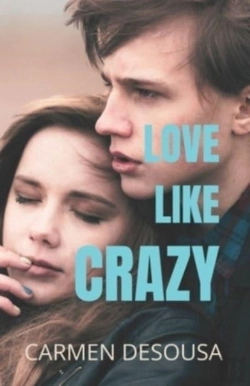 Bertrand.pt - Love Like Crazy