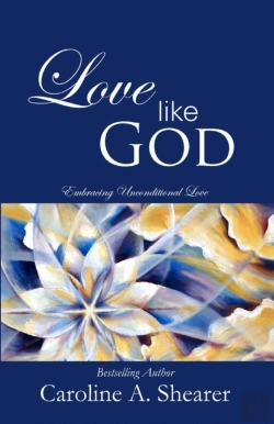 Bertrand.pt - Love Like God