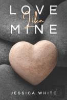 Love Like Mine