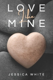 Love Like Mine
