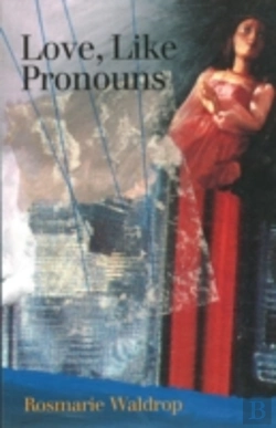 Bertrand.pt - Love, Like Pronouns
