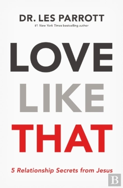 Bertrand.pt - Love Like That