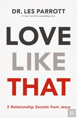 Bertrand.pt - Love Like That