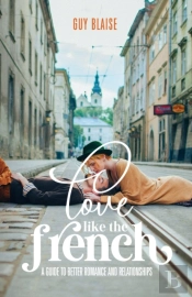 Love Like The French
