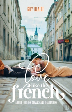 Bertrand.pt - Love Like The French