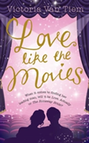 Love Like The Movies